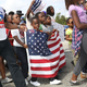 Joe Raedle/Getty Images